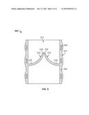 SYNTHETIC HEART VALVES COMPOSED OF ZWITTERIONIC POLYMERS diagram and image