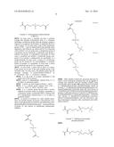 SYNTHETIC HEART VALVES COMPOSED OF ZWITTERIONIC POLYMERS diagram and image