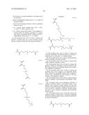 SYNTHETIC HEART VALVES COMPOSED OF ZWITTERIONIC POLYMERS diagram and image