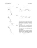 SYNTHETIC HEART VALVES COMPOSED OF ZWITTERIONIC POLYMERS diagram and image