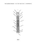 MEDICAL DEVICE FOR TREATING A HEART VALVE INSUFFICENCY diagram and image