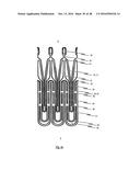 MEDICAL DEVICE FOR TREATING A HEART VALVE INSUFFICENCY diagram and image