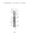 MEDICAL DEVICE FOR TREATING A HEART VALVE INSUFFICENCY diagram and image