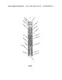 MEDICAL DEVICE FOR TREATING A HEART VALVE INSUFFICENCY diagram and image