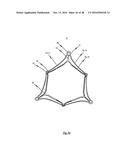 MEDICAL DEVICE FOR TREATING A HEART VALVE INSUFFICENCY diagram and image