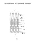 MEDICAL DEVICE FOR TREATING A HEART VALVE INSUFFICENCY diagram and image