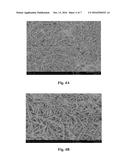 ELECTROSPUN PTFE ENCAPSULATED STENT AND METHOD OF MANUFACTURE diagram and image