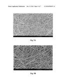 ELECTROSPUN PTFE ENCAPSULATED STENT AND METHOD OF MANUFACTURE diagram and image