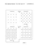 SYSTEM AND PROCESS FOR RETINA PHOTOTHERAPY diagram and image