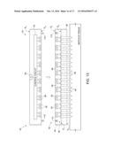 IMPLANTABLE MODULAR SYSTEM FOR A SYSTEM FOR ELECTRICALLY STIMULATING A     BIOLOGICAL TISSUE diagram and image