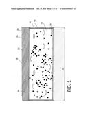 SYSTEM AND METHOD FOR APPLYING ORAL CARE AGENTS diagram and image