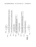 SYSTEM AND METHOD FOR APPLYING ORAL CARE AGENTS diagram and image