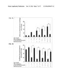 SURFACE BINDING OF NANOPARTICLE BASED DRUG DELIVERY TO TISSUE diagram and image