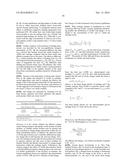 SURFACE BINDING OF NANOPARTICLE BASED DRUG DELIVERY TO TISSUE diagram and image