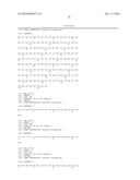 SURFACE BINDING OF NANOPARTICLE BASED DRUG DELIVERY TO TISSUE diagram and image