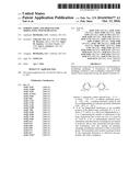 Formulation and Process for Modulating Wound Healing diagram and image