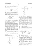 Compositions Comprising Sphingosine 1 Phosphate (S1P) Receptor Modulators diagram and image