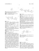 Compositions Comprising Sphingosine 1 Phosphate (S1P) Receptor Modulators diagram and image