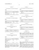 Compositions Comprising Sphingosine 1 Phosphate (S1P) Receptor Modulators diagram and image