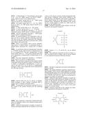 TOPICAL FORMULATIONS OF TELLURIUM-CONTAINING COMPOUNDS diagram and image