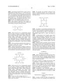 TOPICAL FORMULATIONS OF TELLURIUM-CONTAINING COMPOUNDS diagram and image