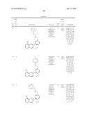 AMINOQUINAZOLINE AND PYRIDOPYRIMIDINE DERIVATIVES diagram and image