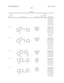 AMINOQUINAZOLINE AND PYRIDOPYRIMIDINE DERIVATIVES diagram and image