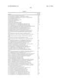 AMINOQUINAZOLINE AND PYRIDOPYRIMIDINE DERIVATIVES diagram and image