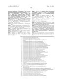 AMINOQUINAZOLINE AND PYRIDOPYRIMIDINE DERIVATIVES diagram and image