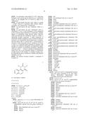 TRICYCLIC COMPOUNDS AS MODULATORS OF TNF-ALPHA SYNTHESIS AND AS PDE4     INHIBITORS diagram and image