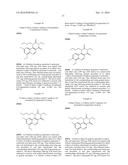 TRICYCLIC COMPOUNDS AS MODULATORS OF TNF-ALPHA SYNTHESIS AND AS PDE4     INHIBITORS diagram and image