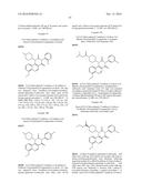 TRICYCLIC COMPOUNDS AS MODULATORS OF TNF-ALPHA SYNTHESIS AND AS PDE4     INHIBITORS diagram and image