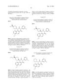 TRICYCLIC COMPOUNDS AS MODULATORS OF TNF-ALPHA SYNTHESIS AND AS PDE4     INHIBITORS diagram and image