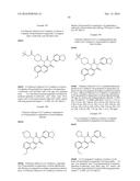 TRICYCLIC COMPOUNDS AS MODULATORS OF TNF-ALPHA SYNTHESIS AND AS PDE4     INHIBITORS diagram and image