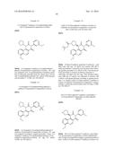 TRICYCLIC COMPOUNDS AS MODULATORS OF TNF-ALPHA SYNTHESIS AND AS PDE4     INHIBITORS diagram and image