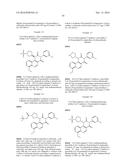 TRICYCLIC COMPOUNDS AS MODULATORS OF TNF-ALPHA SYNTHESIS AND AS PDE4     INHIBITORS diagram and image