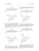 TRICYCLIC COMPOUNDS AS MODULATORS OF TNF-ALPHA SYNTHESIS AND AS PDE4     INHIBITORS diagram and image