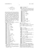 HIV PROTEASE INHIBITORS diagram and image