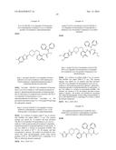 HIV PROTEASE INHIBITORS diagram and image