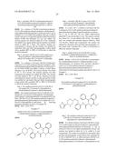 HIV PROTEASE INHIBITORS diagram and image