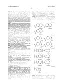 MACROCYCLIC COMPOUNDS AS PROTEIN KINASE INHIBITORS diagram and image