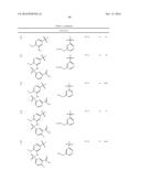 MACROCYCLIC COMPOUNDS AS PROTEIN KINASE INHIBITORS diagram and image