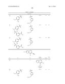 MACROCYCLIC COMPOUNDS AS PROTEIN KINASE INHIBITORS diagram and image