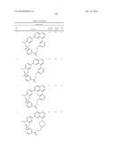 MACROCYCLIC COMPOUNDS AS PROTEIN KINASE INHIBITORS diagram and image