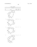 MACROCYCLIC COMPOUNDS AS PROTEIN KINASE INHIBITORS diagram and image