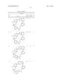 MACROCYCLIC COMPOUNDS AS PROTEIN KINASE INHIBITORS diagram and image