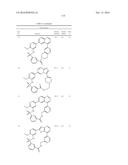 MACROCYCLIC COMPOUNDS AS PROTEIN KINASE INHIBITORS diagram and image