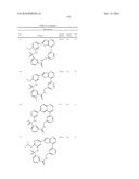 MACROCYCLIC COMPOUNDS AS PROTEIN KINASE INHIBITORS diagram and image