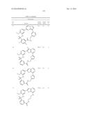 MACROCYCLIC COMPOUNDS AS PROTEIN KINASE INHIBITORS diagram and image