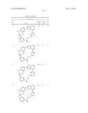 MACROCYCLIC COMPOUNDS AS PROTEIN KINASE INHIBITORS diagram and image